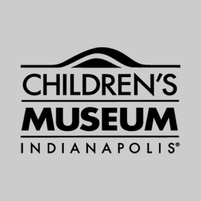 Children's Museum Logo